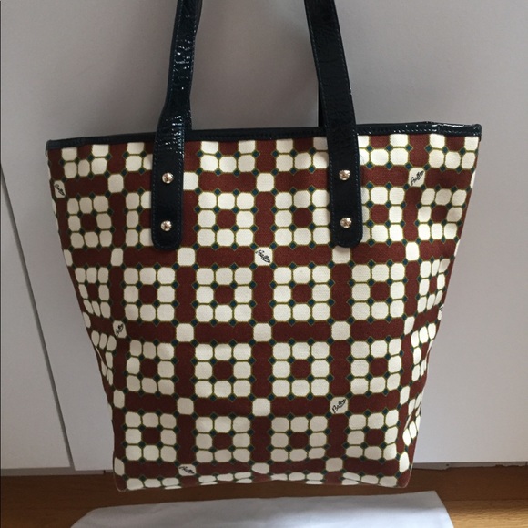 Bally Handbags - Bally Purse